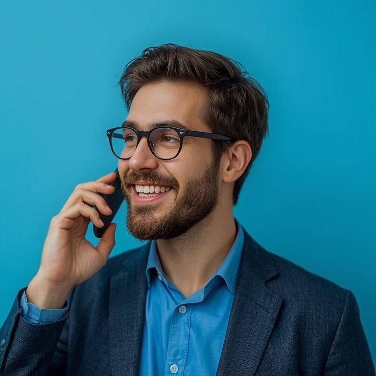 Turn Every Call into a Revenue 